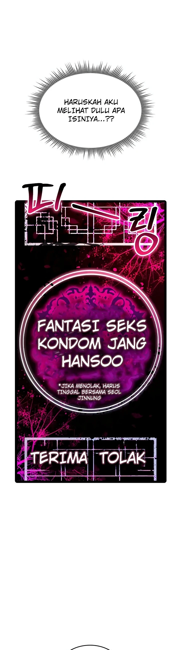 You Won't Break Me - Page 5